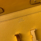 LO - HRMS DESIGNER BAGS - WOMEN BAGS - 988