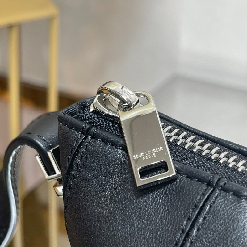 YSL BAGS - WOMEN LOVE LUXURY BAGS - 2351