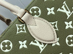 LO - LV Bags - 16908