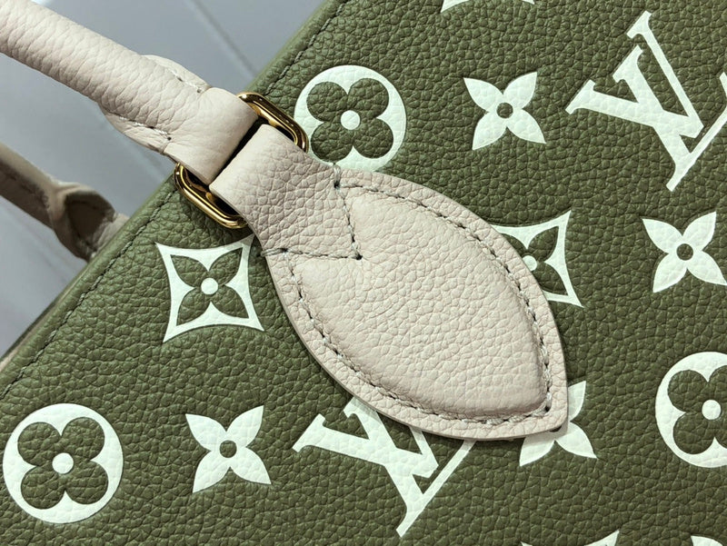 LO - LV Bags - 16908
