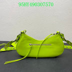 LO - BGA Bags - 1890
