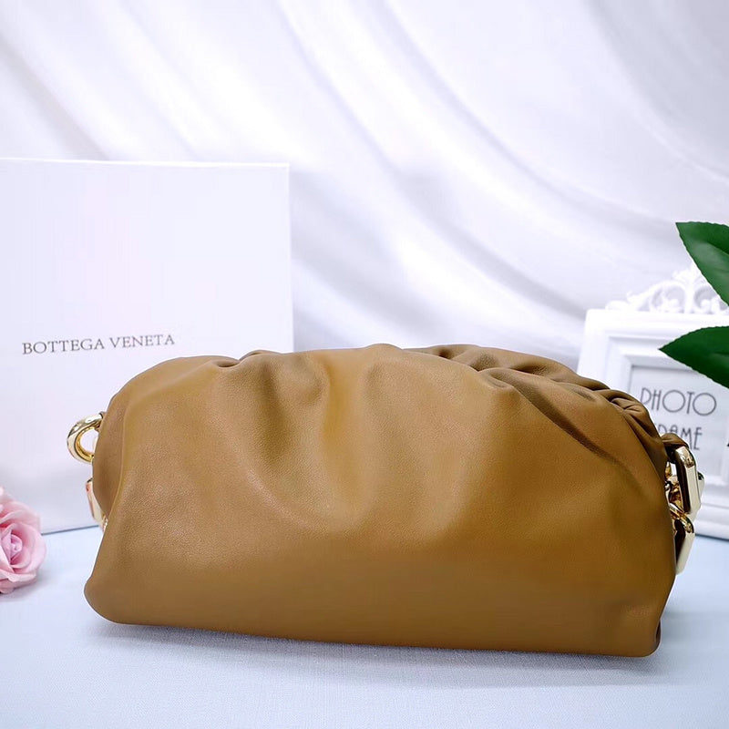 LO - BV Bags - 098