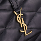 YSL BAGS - WOMEN LOVE LUXURY BAGS - 1573