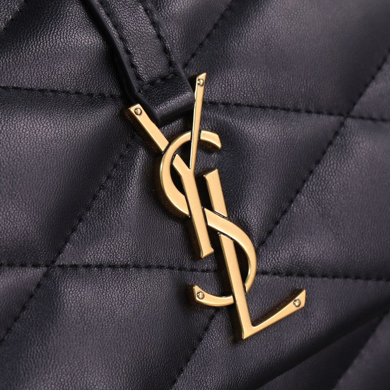 YSL BAGS - WOMEN LOVE LUXURY BAGS - 1573
