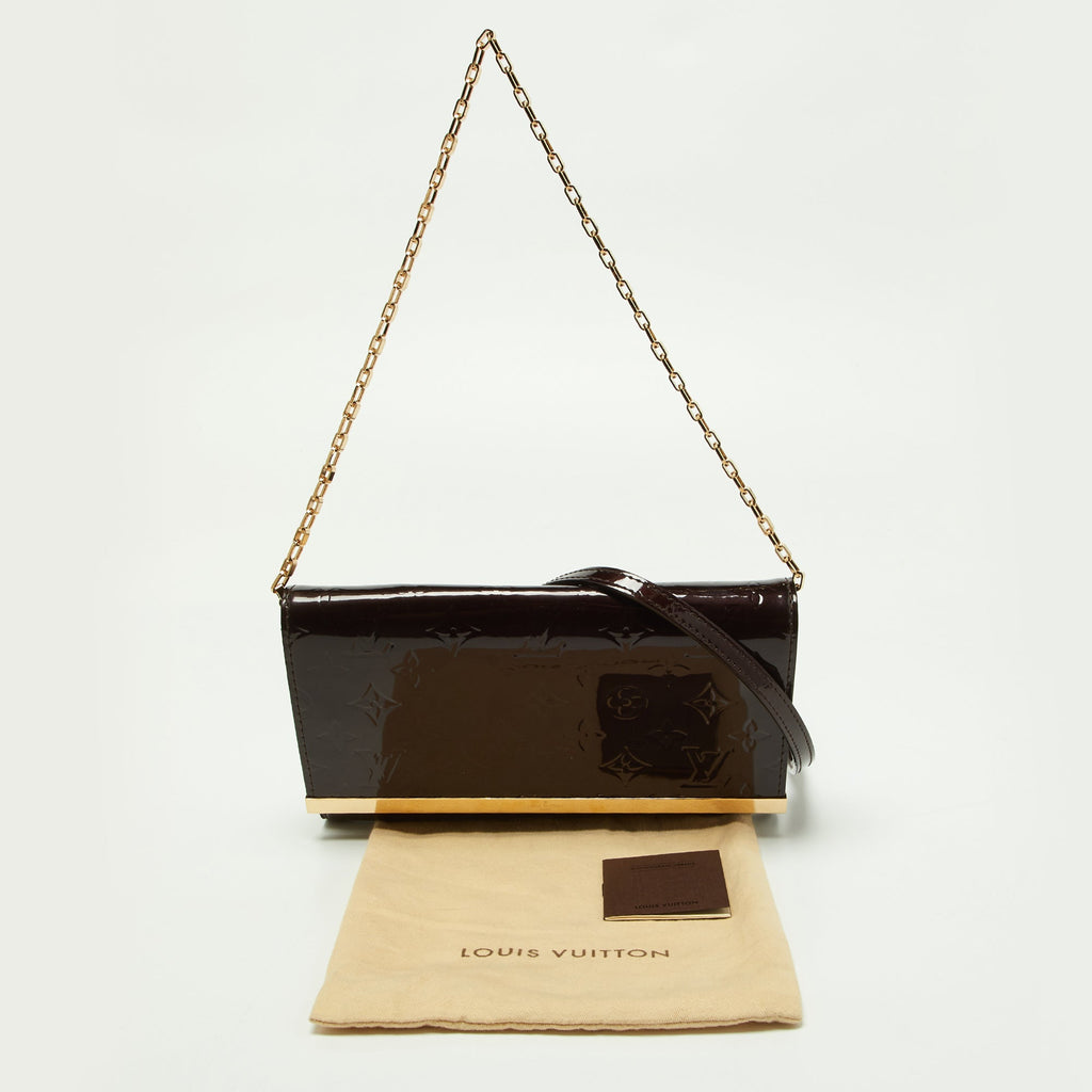 LO-LV bags 1277