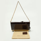 LO-LV bags 1277