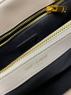 YSL BAGS - WOMEN LOVE LUXURY BAGS - 1094