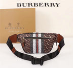 B-Berry Bags - Women Love Luxury Bags - 1034