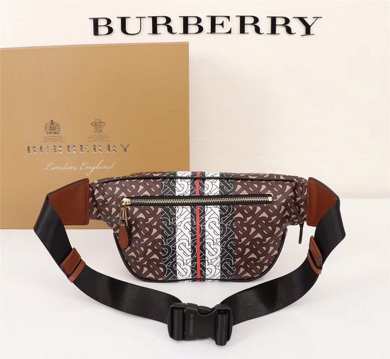 B-Berry Bags - Women Love Luxury Bags - 1034