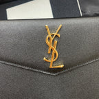 BB - YSL Bag - 2370