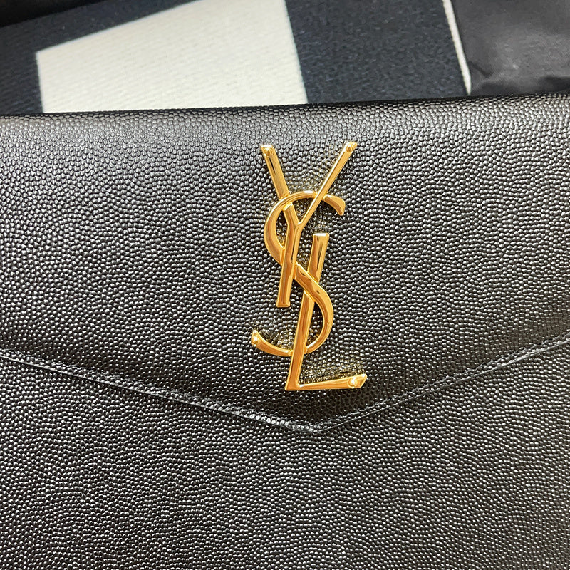 BB - YSL Bag - 2370