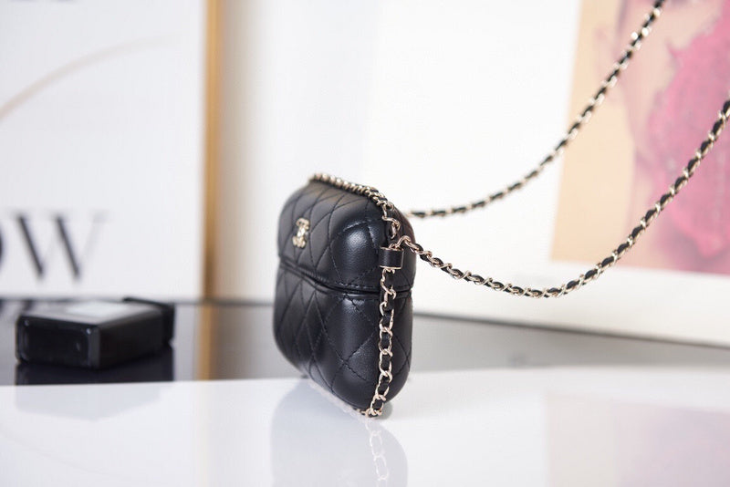 LO - CHL Bags - 3598