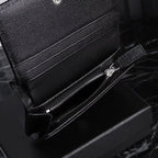Lusso Official - LUXURY YSL BAGS - 870