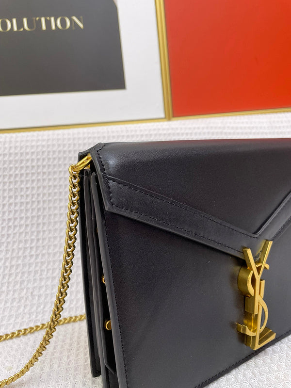YSL BAGS - WOMEN LOVE LUXURY BAGS - 1174