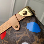 LO - LV Bags - 15969