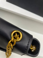 YSL BAGS - WOMEN LOVE LUXURY BAGS - 1179