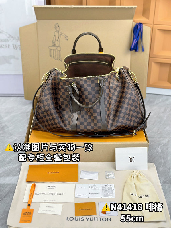 LO - LV Bags - 15302