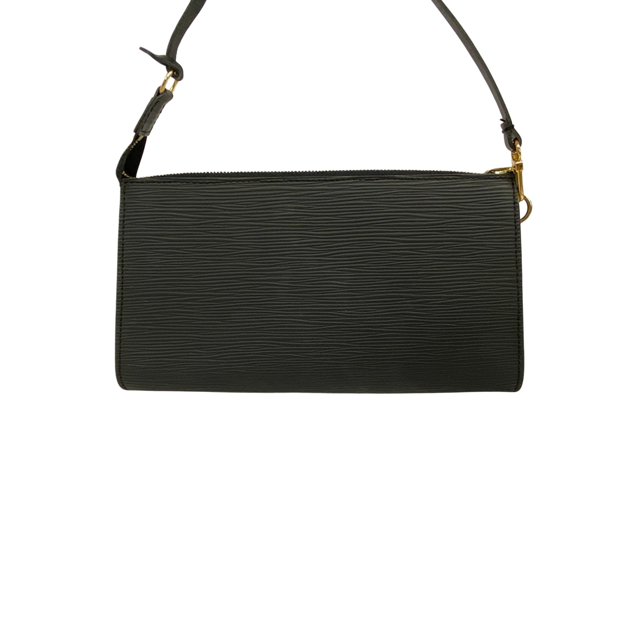 LO-LV bags 664