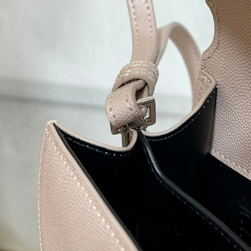YSL BAGS - WOMEN LOVE LUXURY BAGS - 2359
