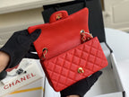 LO - CHL Bags - 2257