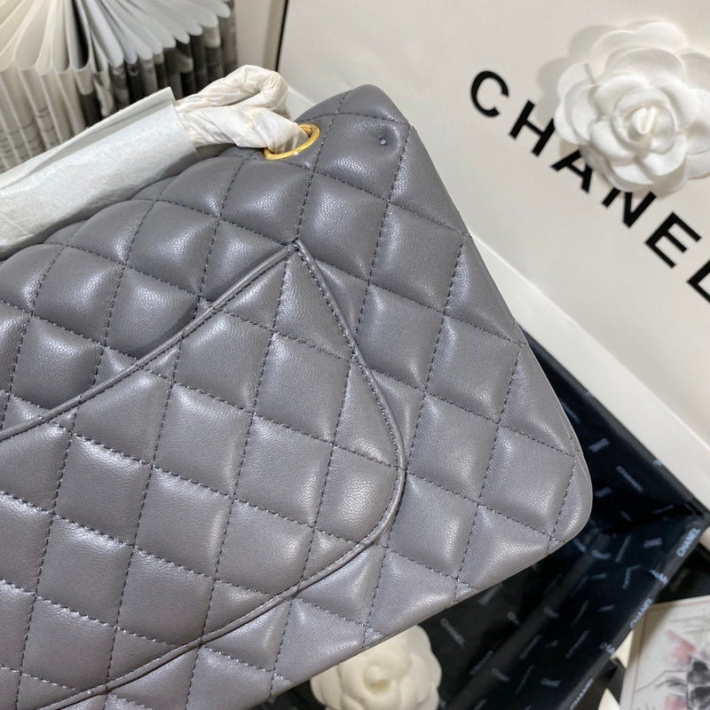 LO - CHL  BAGS FOR WOMEN - FASHION LUXURY BAGS -2371