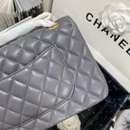 LO - CHL  BAGS FOR WOMEN - FASHION LUXURY BAGS -2371