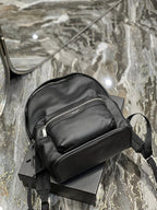 YSL BAGS - WOMEN LOVE LUXURY BAGS - 2217