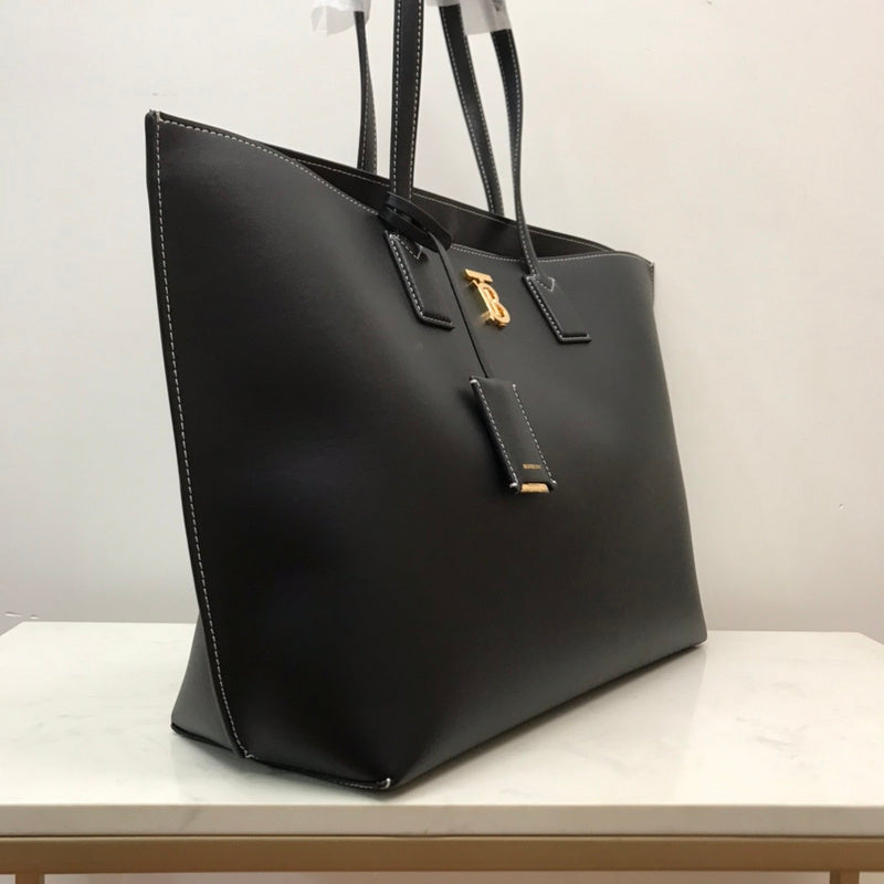 Lusso Official -  B-BARRY BAGS - 535