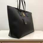 Lusso Official -  B-BARRY BAGS - 535