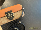LO - CCH Bags - 421