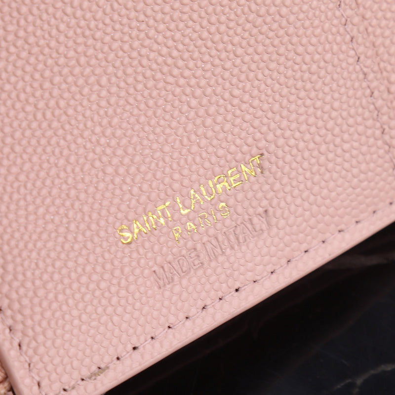 Lusso Official - LUXURY YSL BAGS - 897