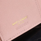 Lusso Official - LUXURY YSL BAGS - 897