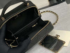LO - CHL  BAGS FOR WOMEN - FASHION LUXURY BAGS - 207