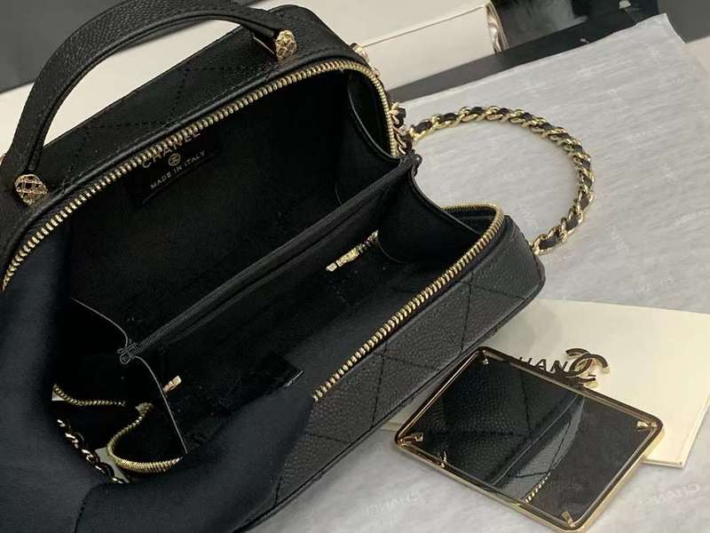 LO - CHL  BAGS FOR WOMEN - FASHION LUXURY BAGS - 207