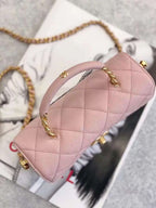 LO - LUXURY CHL BAGS - 129