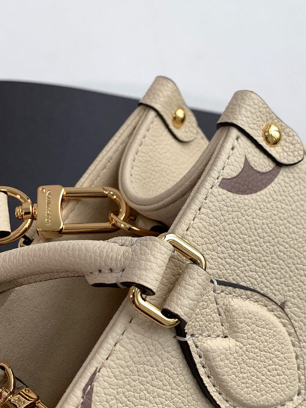 LO - LV Bags - 16403