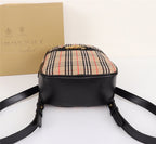 B-Berry Bags - Women Love Luxury Bags - 1053