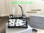 LO - BGA Bags - 2398