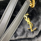 BB - YSL Bag - 3725