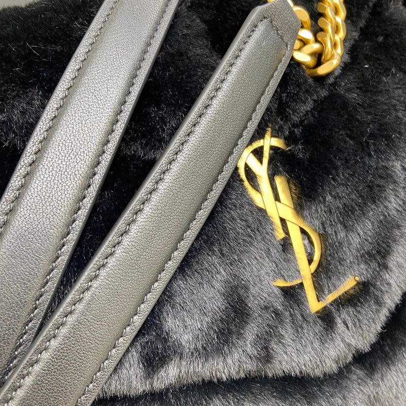 BB - YSL Bag - 3725