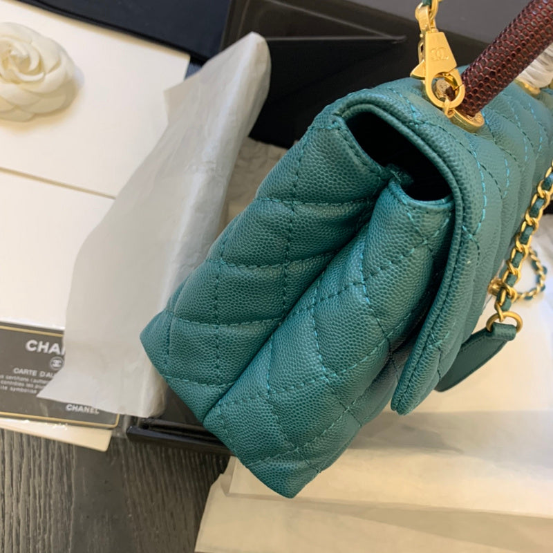 LO - CHL  BAGS FOR WOMEN - FASHION LUXURY BAGS -1871