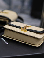 YSL BAGS - WOMEN LOVE LUXURY BAGS - 2070