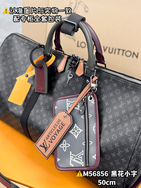LO - LV Bags - 15300