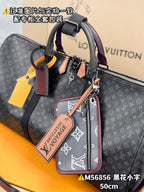 LO - LV Bags - 15300