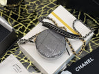 LO - CHL Bags - 1762