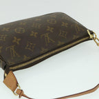 LO-LV bags 323