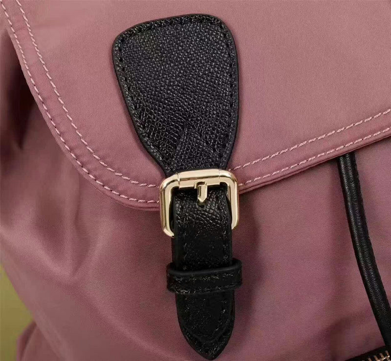 B-Berry Bags - Women Love Luxury Bags - 1092