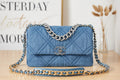 LO - CHL Bags - 2014