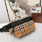 B-Berry Bags - Women Love Luxury Bags - 371