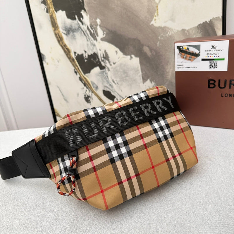 B-Berry Bags - Women Love Luxury Bags - 371